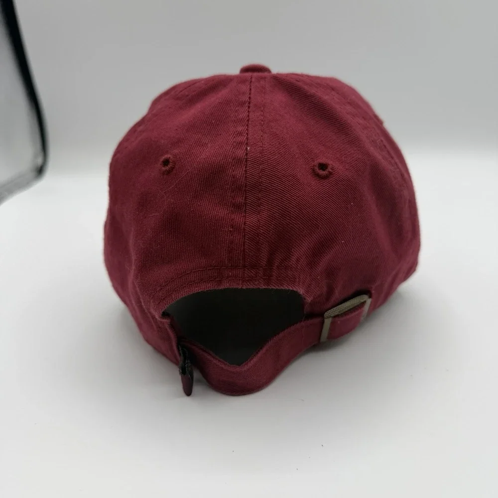 '47 Brand Clean Up Wisconsin Timber Rattlers‎ KIDS Hat Cap Strapback Adjustable